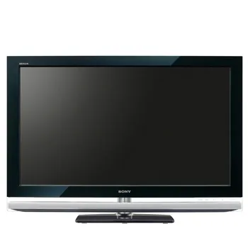 Sony KDL-52Z4500