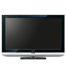 Sony KDL-52Z4500 2
