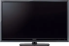 Sony KDL-52Z5500