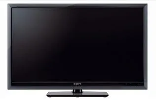 Sony KDL-52Z5800