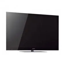 Sony KDL-55NX815 2