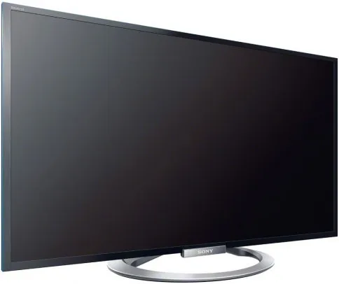 Sony KDL-55W805A
