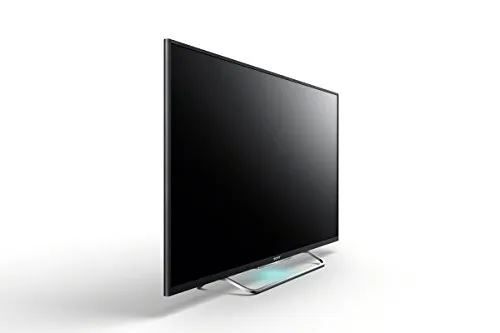 Sony KDL-55W805B 5