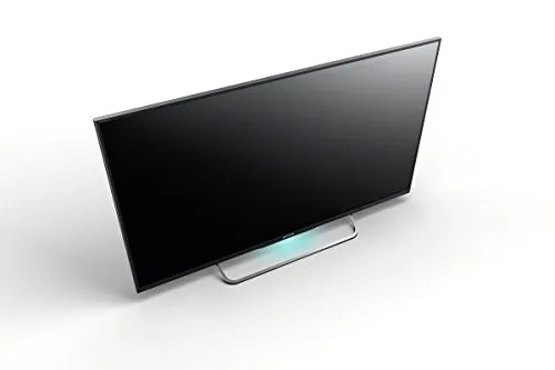 Sony KDL-55W805B 6