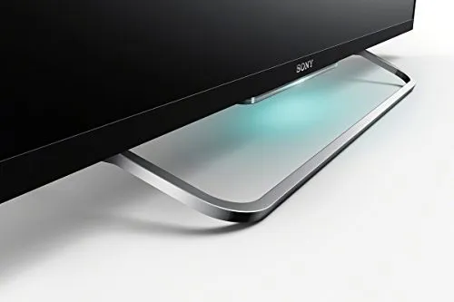 Sony KDL-55W805B 7