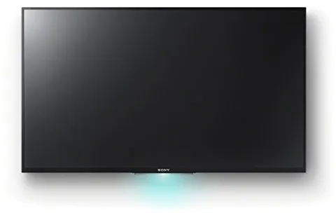 Sony KDL-55W805B