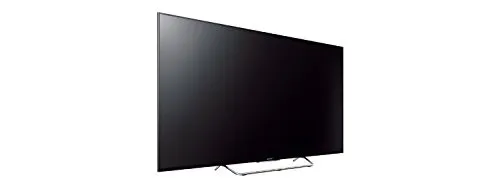 Sony KDL-55W805C 3