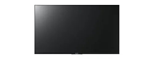 Sony KDL-55W805C 4