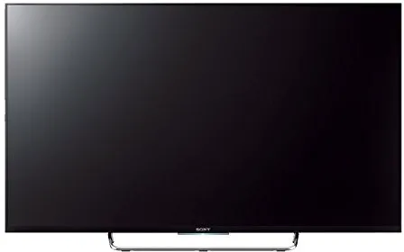 Sony KDL-55W805C