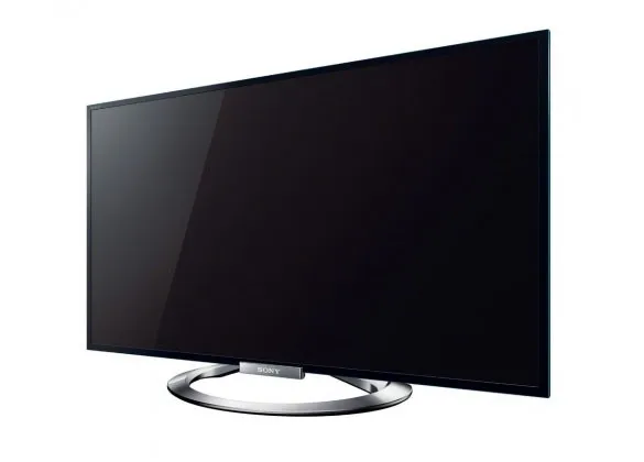 Sony KDL-55W905A 2