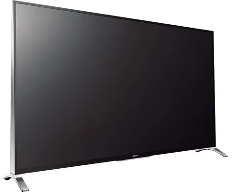 Sony KDL-55W955B 3