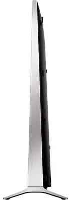 Sony KDL-55W955B 6