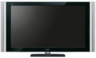 Sony KDL-55X4500 3