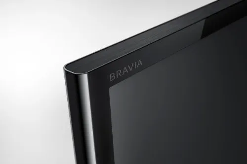Sony KDL-60W605B 6