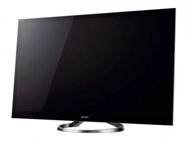Sony KDL-65HX955 2