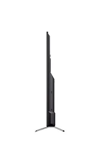 Sony KDL-65W855C 2