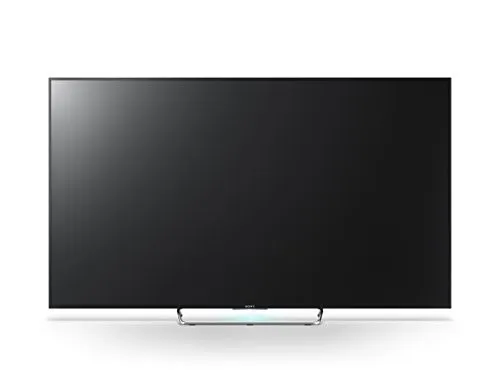 Sony KDL-65W855C 3