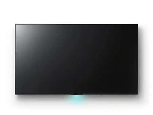 Sony KDL-65W855C 4