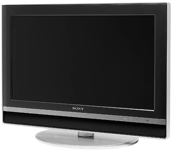 Sony KDL-V40A11E