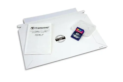 Sony Klasse 10 SDHC 3