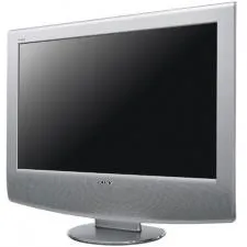 Sony KLV-27HR3 2