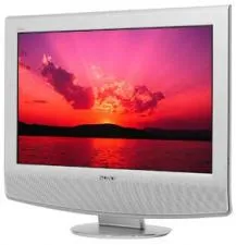 Sony KLV-30HR3 2