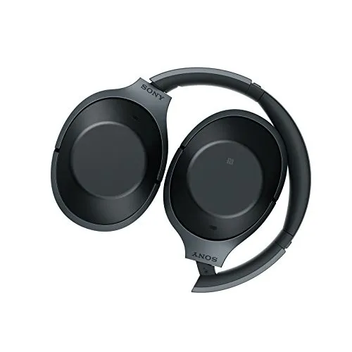 Sony MDR-1000X 2