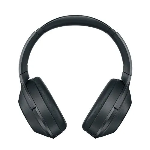 Sony MDR-1000X 4