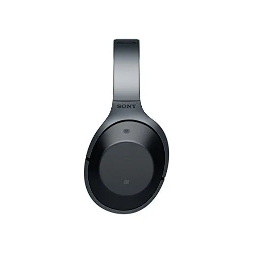 Sony MDR-1000X 5