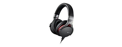 Sony MDR-1 ADAC 2