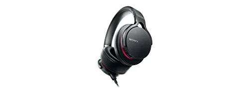 Sony MDR-1 ADAC 3