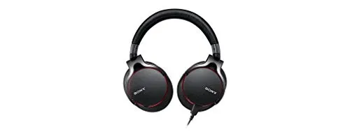 Sony MDR-1 ADAC 4