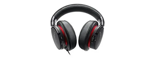 Sony MDR-1 ADAC 5
