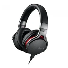 Sony MDR-1 ADAC 2