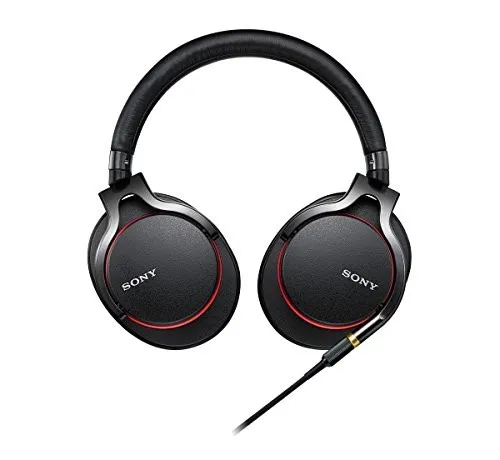Sony MDR-1A 2