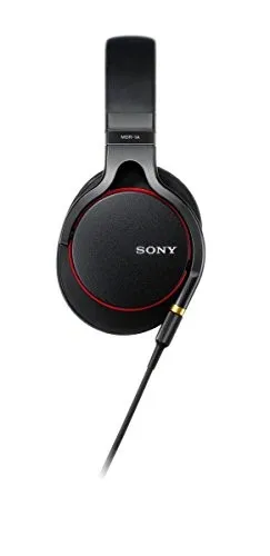 Sony MDR-1A 3
