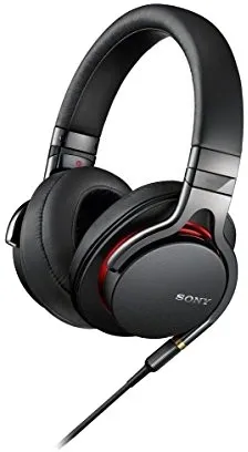 Sony MDR-1A