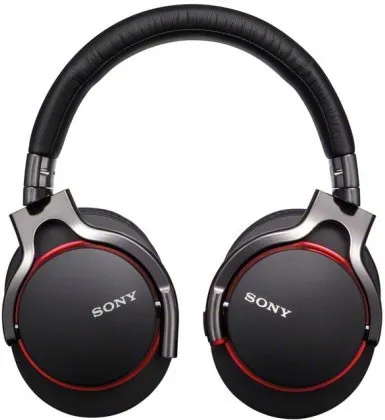 Sony MDR-1R 3