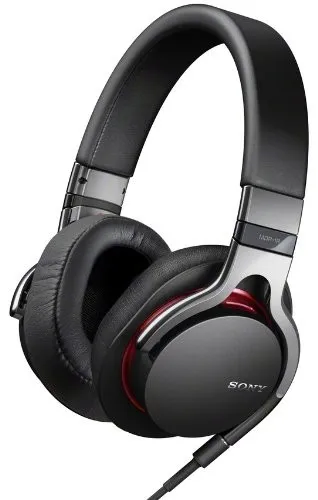 Sony MDR-1R