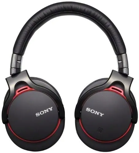 Sony MDR-1RBT 2