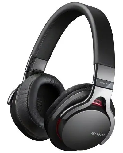 Sony MDR-1RBT