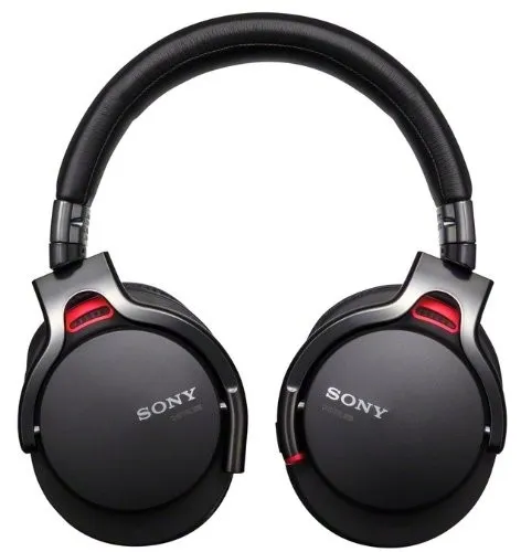 Sony MDR-1RNC 2