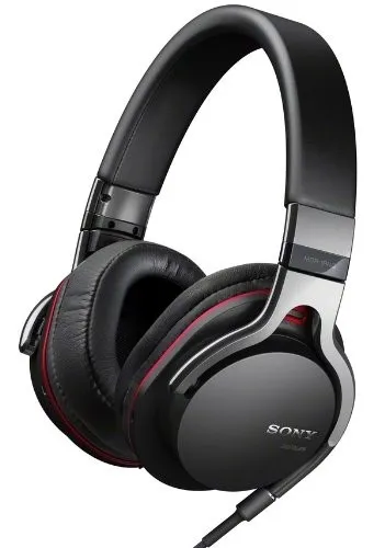 Sony MDR-1RNC
