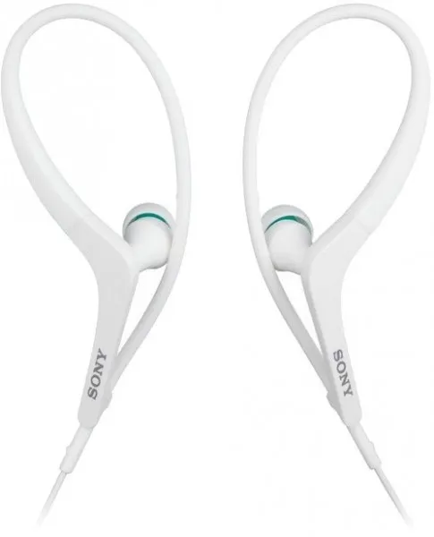 Sony MDR-AS400EX
