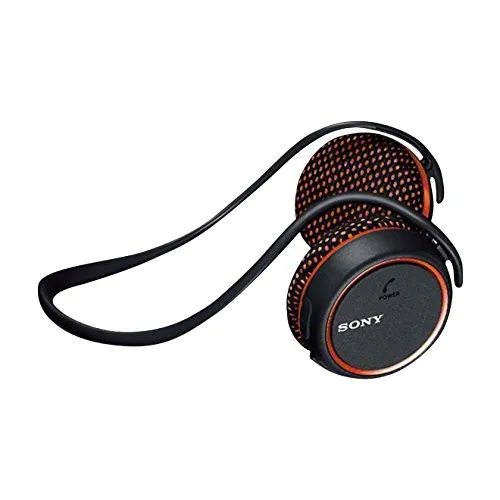 Sony MDR AS700BT 2