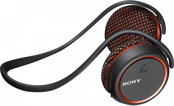 Sony MDR AS700BT