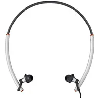 Sony MDR AS 100 W