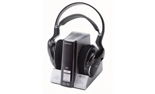 Sony MDR-DS3000