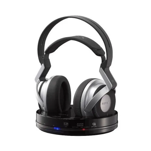 Sony MDR-DS 6000