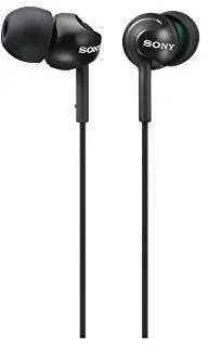 Sony MDR-EX110LP